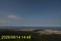 Img20260814_144845.jpg