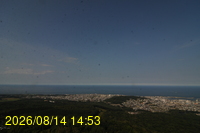 Img20260814_145345.jpg