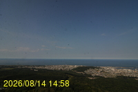 Img20260814_145845.jpg
