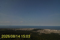 Img20260814_150345.jpg