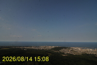 Img20260814_150845.jpg