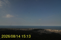 Img20260814_151345.jpg