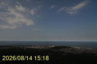 Img20260814_151845.jpg