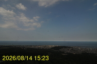 Img20260814_152345.jpg