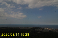 Img20260814_152845.jpg