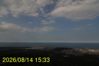 Img20260814_153345.jpg