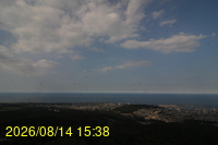 Img20260814_153845.jpg