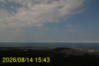 Img20260814_154345.jpg