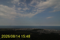 Img20260814_154845.jpg