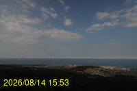 Img20260814_155345.jpg