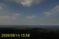 Img20260814_155845.jpg