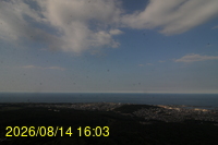 Img20260814_160345.jpg