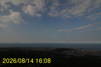 Img20260814_160845.jpg