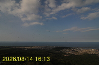Img20260814_161345.jpg