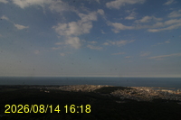 Img20260814_161845.jpg