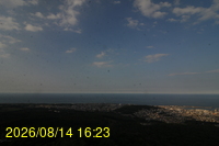 Img20260814_162345.jpg