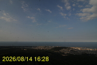 Img20260814_162845.jpg