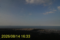 Img20260814_163345.jpg