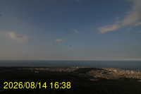 Img20260814_163845.jpg