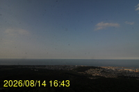 Img20260814_164345.jpg