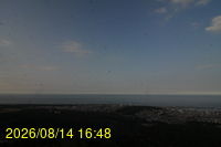 Img20260814_164845.jpg