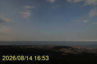 Img20260814_165345.jpg