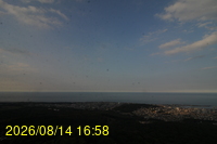 Img20260814_165845.jpg