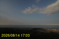 Img20260814_170345.jpg
