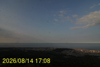 Img20260814_170845.jpg