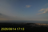 Img20260814_171345.jpg