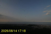Img20260814_171845.jpg