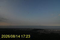 Img20260814_172345.jpg
