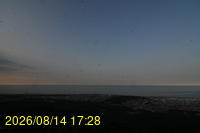Img20260814_172845.jpg