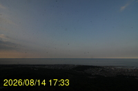 Img20260814_173345.jpg
