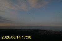 Img20260814_173845.jpg