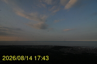 Img20260814_174345.jpg