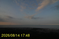 Img20260814_174845.jpg