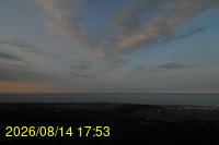 Img20260814_175345.jpg
