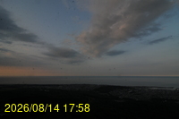 Img20260814_175845.jpg