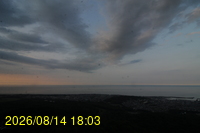 Img20260814_180345.jpg
