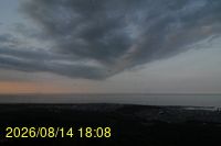Img20260814_180845.jpg