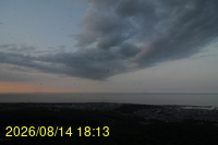 Img20260814_181345.jpg