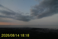 Img20260814_181845.jpg