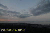 Img20260814_182345.jpg