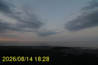 Img20260814_182845.jpg