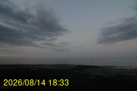 Img20260814_183345.jpg