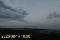Img20260814_183845.jpg