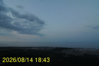 Img20260814_184345.jpg
