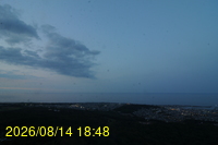 Img20260814_184845.jpg