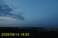 Img20260814_185345.jpg